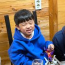 토종명품 참숯화로구이 이미지