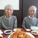 아구마니 이미지