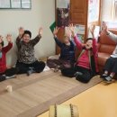 청마루대림 이미지