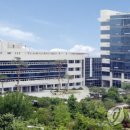 교동중학교 이미지