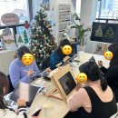 [백석]파스텔일러스트(중급) | [안양 유일! 아이패드 화실] 아이패드 뽕뽑기 제가 도와드릴게요! 아이패드 클래스 모집 OPEN★