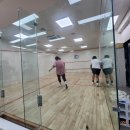 스마일스쿼시 - 강남구 테헤란로83길 15 | 스마일스쿼시
