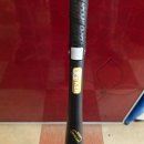 지투알로이 33-28 ＞＞녹스 타이탄x파워 33-28 이미지