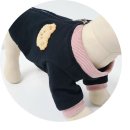 [국비_내일배움카드] 11/18 애견(반려견) 일상복 제작 | [한국평생직업학원] 5월 국비훈련 시간표