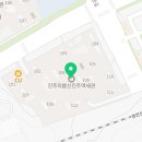 덕진 거제의봄 프리미엄 이미지