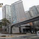광장로(불당동) 네이버블로그
