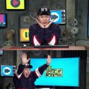 오후의공작소