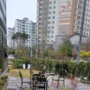 정원스크린골프존 이미지