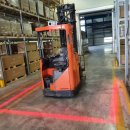 주식회사 비티 이미지