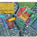 힐스테이트 금정역 상업시설(AK금정) 이미지