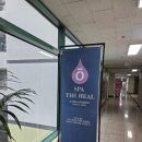도테라 | 일산 스파더힐 | 천연 아로마 만들기♡ | 일산 도테라 방문후기