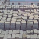 삼거리장수 이미지