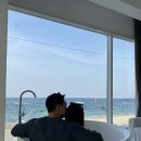 어쩌다어달 이미지