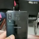 G8850 이미지