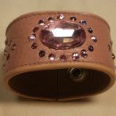 가죽공예 이미지