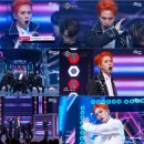 오렌지헤어닷컴 이미지