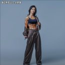 체리휘트니스 이미지