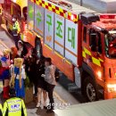 용산-현장-1219 이미지