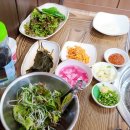 한꼬지돈구이 이미지