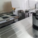 남동식당 이미지