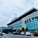 영월축산 이미지