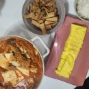 예진목장 이미지