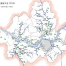 개봉2빗물펌프장 이미지