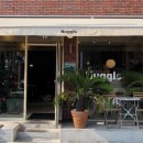 봉황역(3번출구1) 이미지