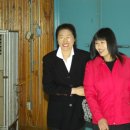 서울공업고등학교 이미지