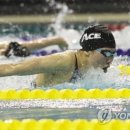 춘향골체육공원 이미지