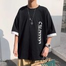 칼리포스 이미지