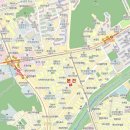 논현로2-6 이미지