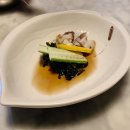 까애나 | 영주 참치회 코스요리 맛집 까애나 kaana