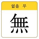네일드레브 - 수원시 영통구 대학3로4번길 15 | 네일드레브