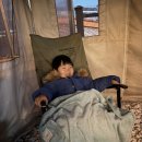 멍키즈 | [경기 수원] 카페쓰리몽키즈 방문후기 #일월수목원카페 #수원신상카페