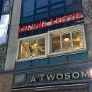 로니로티 수완점 이미지