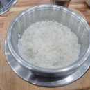 숙이네면사랑 이미지