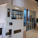 댕굴댕굴 이미지