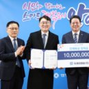 (주)두레 이미지