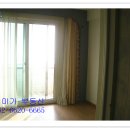 광장19호 이미지