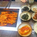 용담로2(북) 이미지