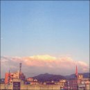 대명호스텔 이미지