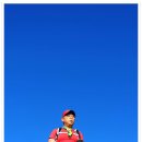 하늘빛소공원 이미지