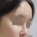 비앤영의원 이미지