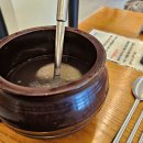 삼교리 동치미 막국수 이미지