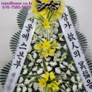 순천향화원