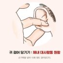 충북상사 이미지