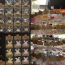 폴리파크 광주 동림점 이미지