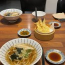 다정한초밥 | 다정한초밥 : 대실역 강정보 초밥 맛집