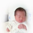 혜성병원 이미지